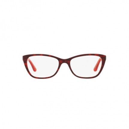 Vogue Eyewear VO2961