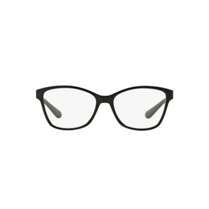 Vogue  VO2998