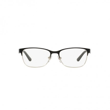 Vogue Eyewear VO3940