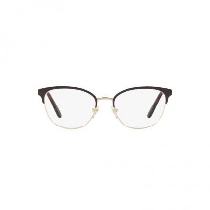 Vogue  VO4088