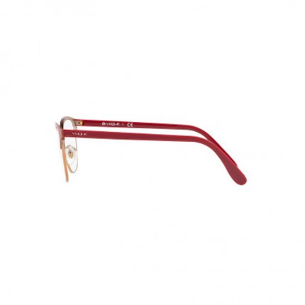 Vogue Eyewear VO4088