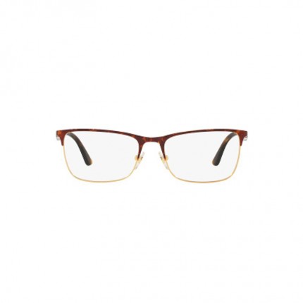 Vogue Eyewear VO4110