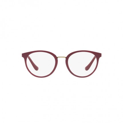 Vogue Eyewear VO5167