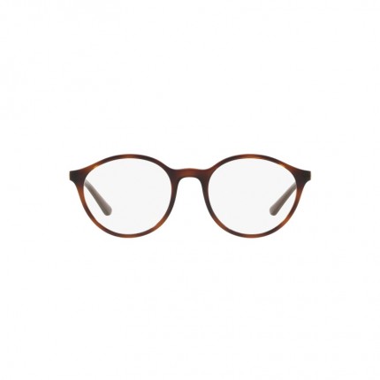 Vogue Eyewear VO5223
