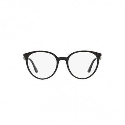 Vogue Eyewear VO5232