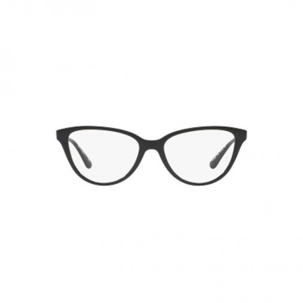 Vogue Eyewear VO5258