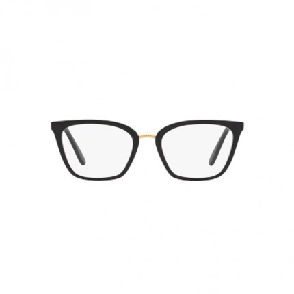 Vogue Eyewear VO5260