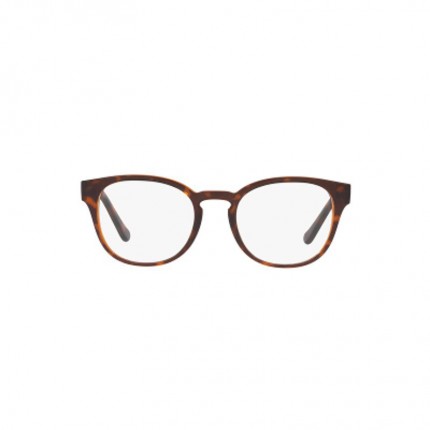Vogue Eyewear VO5272