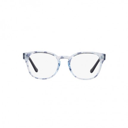 Vogue Eyewear VO5272