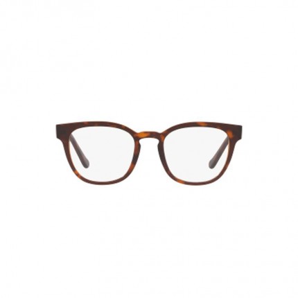 Vogue Eyewear VO5273
