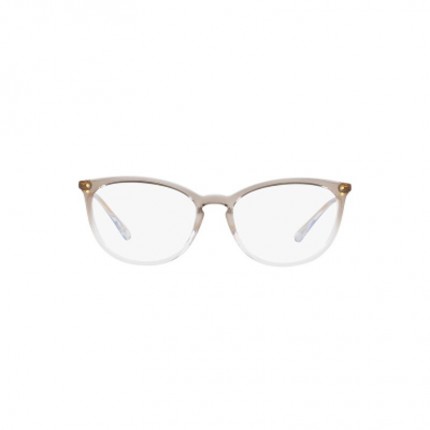 Vogue  VO5276