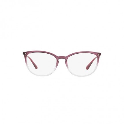 Vogue  VO5276