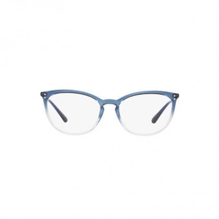 Vogue  VO5276