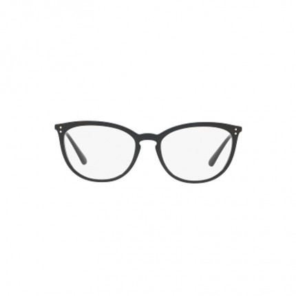 Vogue Eyewear VO5276
