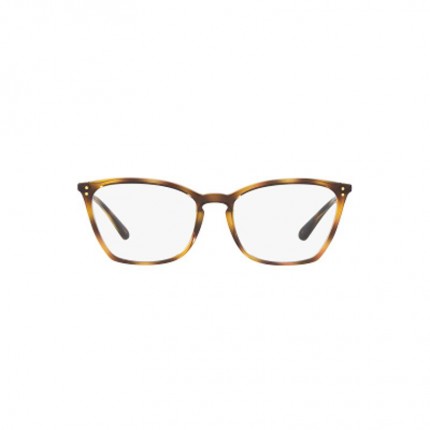 Vogue  VO5277