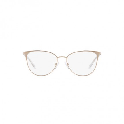 Armani Exchange  AX1034