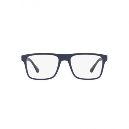 Emporio Armani   EA4115