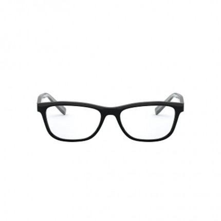 Armani ExchangeAX3068