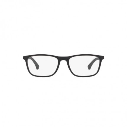 Emporio Armani   EA3069