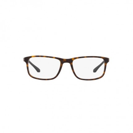 Emporio Armani EA3098