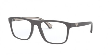 Emporio Armani EA3159