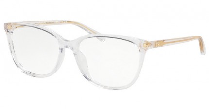 Michael Kors  MK4067U