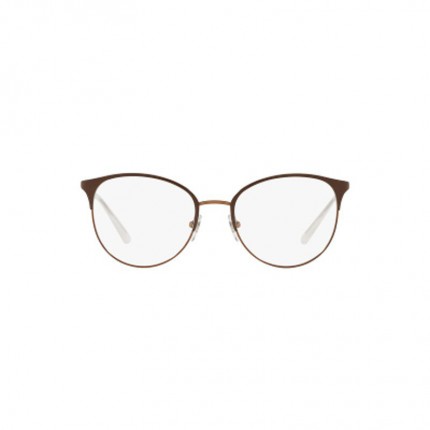Vogue Eyewear VO4108