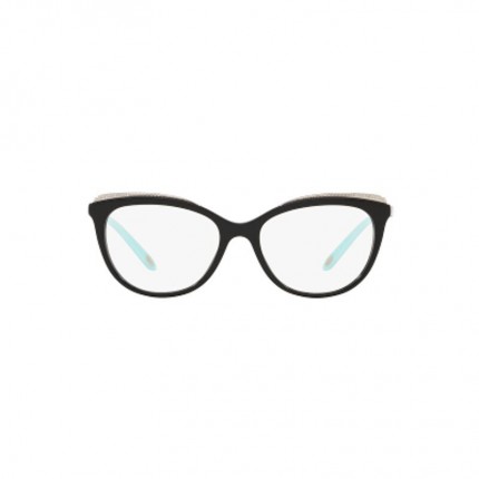 Tiffany & Co.TF2147-B