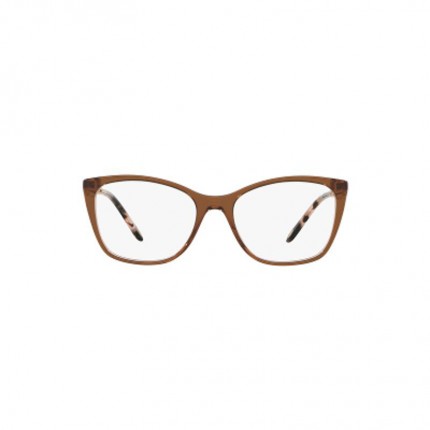 Tiffany & Co.  TF2160-B