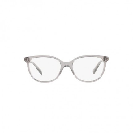 Tiffany & Co.  TF2168
