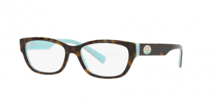 Tiffany & Co.TF2172