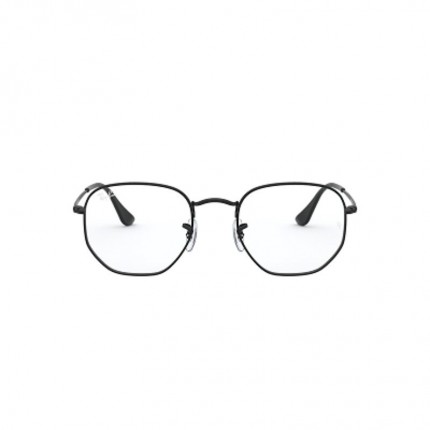 Ray-Ban  RX6448