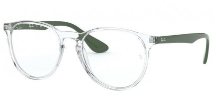 Ray-Ban RX7046