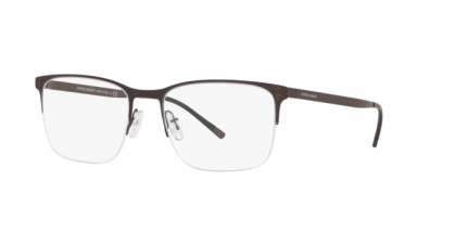 Giorgio Armani   AR5092