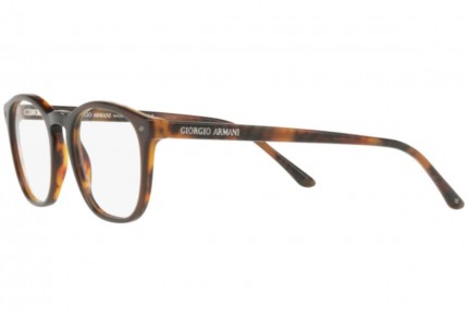 Giorgio Armani AR7074