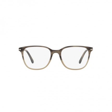 Persol PO3203V