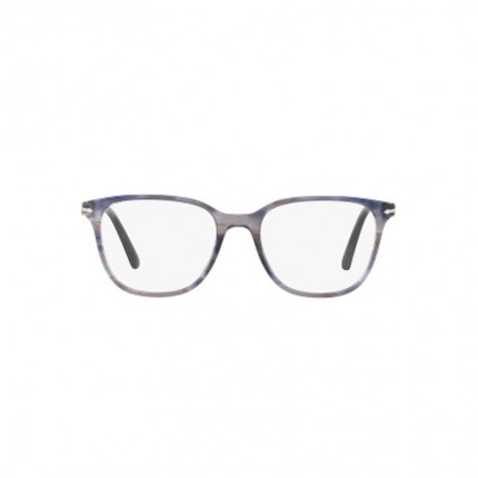 Persol PO3203V