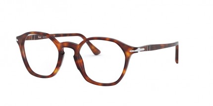 Persol PO3238V