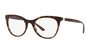 Dolce & Gabbana DG3312