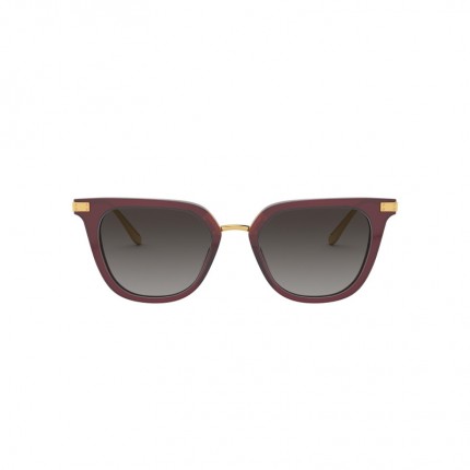Dolce & Gabbana DG4363