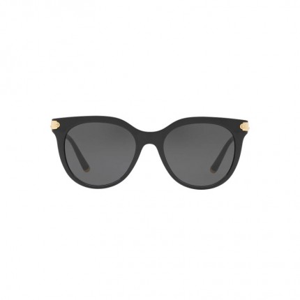 Dolce & Gabbana DG6117