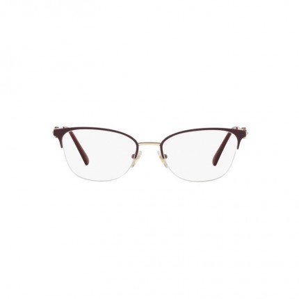Vogue Eyewear VO4095B