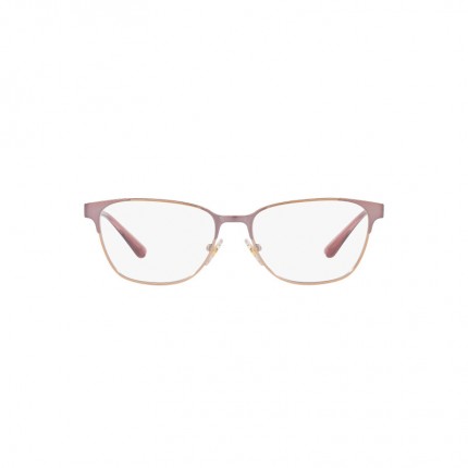 Vogue Eyewear VO4119