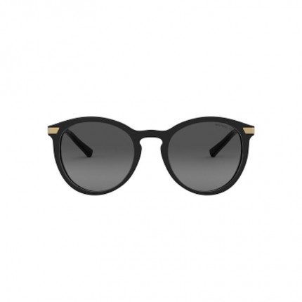 Michael Kors   MK2023