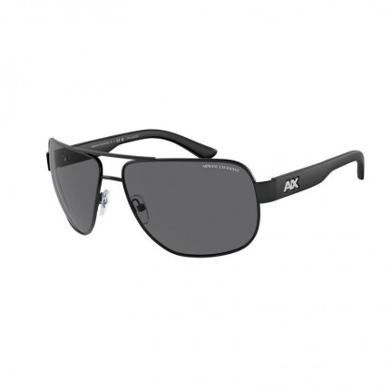 Armani Exchange AX2012S