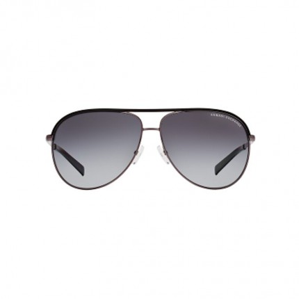 Armani Exchange  AX2002