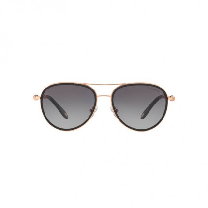 Tiffany & Co. TF3059