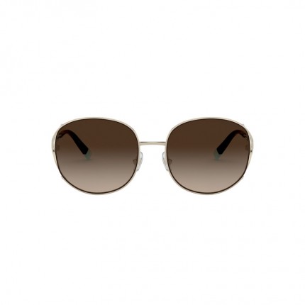 Tiffany & Co. TF3065