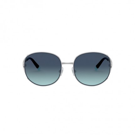 Tiffany & Co. TF3065