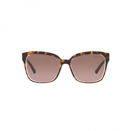 Tiffany & Co. TF4162